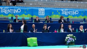 varie giudici ph simone ferraro sfa02753 copia